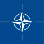 Можна вірити? У НАТО відповіли, як швидко відреагували б у разі нападу Росії на Польщу чи країни Балтії