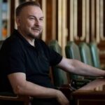 Прогрес технологій ворога кидає новий виклик бороноздатності України: РФ за півроку зможе керувати БПЛА і ракетами в режимі реального часу, що зробить РЕБ неефективним, - "Флеш"