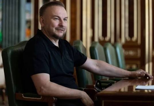 Прогрес технологій ворога кидає новий виклик бороноздатності України: РФ за півроку зможе керувати БПЛА і ракетами в режимі реального часу, що зробить РЕБ неефективним, - "Флеш"