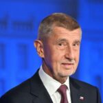 "Корисний ідіот" Кремля потрапив у халепу: Прем’єр-міністр Чехії заявив про катастрофу його партії на виборах до Сенату