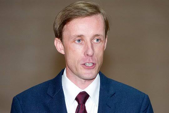 Салліван попередив про справжні наміри Путіна: Чому Кремлю недостатньо Донбасу