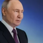 Путін може застосувати ядерну зброю проти країн Балтії: Що станеться, якщо США вийдуть із НАТО