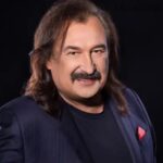 Остання пісня: дочка Гіги показала виступ батька