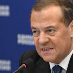 У Кремлі перелічили свої "забаганки" щодо України