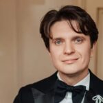 Відомий телеведучий публічно послав Потапа та Настю