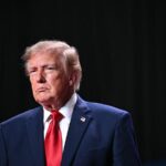 Сенат закликає Трампа прискорити санкції проти РФ