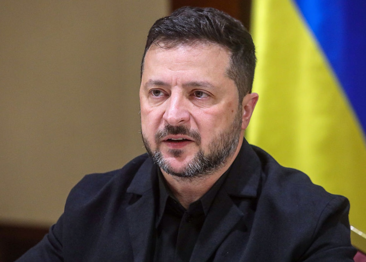 СюжетУкраїна відновить удари по НПЗ: перші реакції