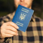 Ще одна країна Європи обмежила захист для українських чоловіків