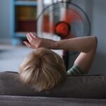 Аномальна спека в Європі спричинила смерть 50 тисяч людей