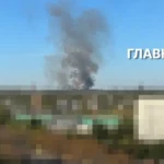 На Житомирщині запроваджено екстрені відключення світла