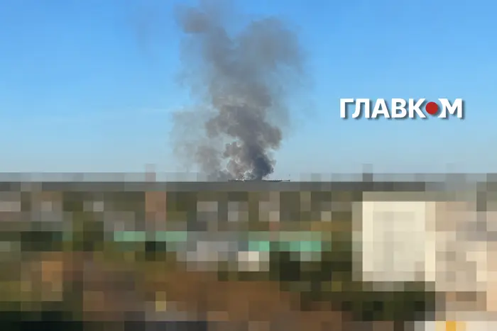 На Житомирщині запроваджено екстрені відключення світла