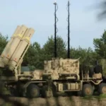 Український бізнес зможе мати власне ППО: Кабмін готує зміни