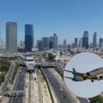 Пілот Flydubai міг планувати теракт і направити літак на хмарочоси – ЗМІ