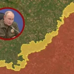 Росія перебільшує просування на фронті: аналітик пояснив навіщо