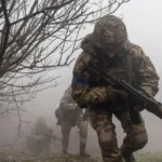 Ситуація на кордоні з Росією: прикордонники назвали одну з найгарячіших точок