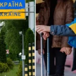 Українці масово виїжджають? Прикордонники здивували статистикою за вересень