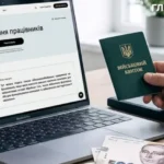 Міністр назвав суму, яку бюджет отримав від бронювання