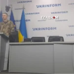 Прикордонники розкрили тактику, як масово брали росіян у полон цього тижня